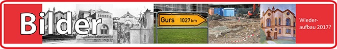 bilder